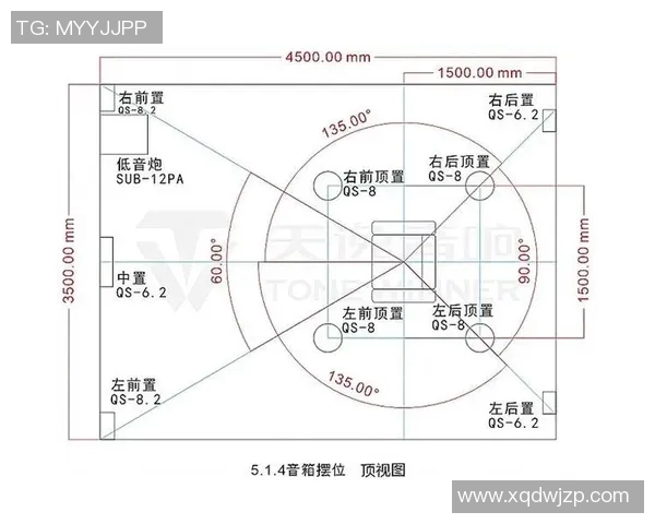 足球明星比赛全景解析图解助你深入了解精彩瞬间与战术布局