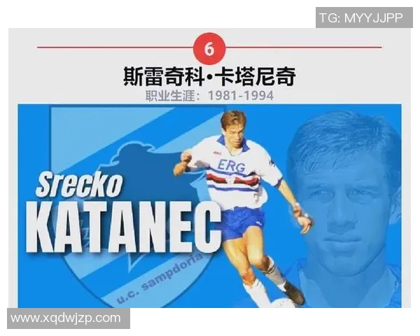 足球明星老前辈名单盘点追忆那些年辉煌岁月的传奇球员们