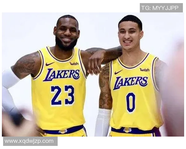 足球明星詹姆斯身高揭秘他在球场上的优势与影响力分析