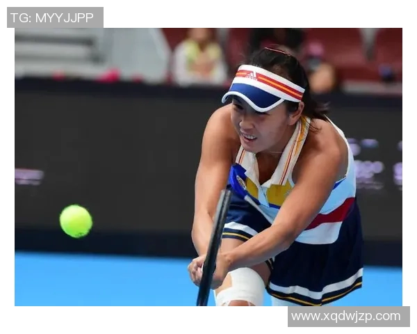 重庆网球队在锦标赛中以51分稳居积分榜首位展现强劲实力